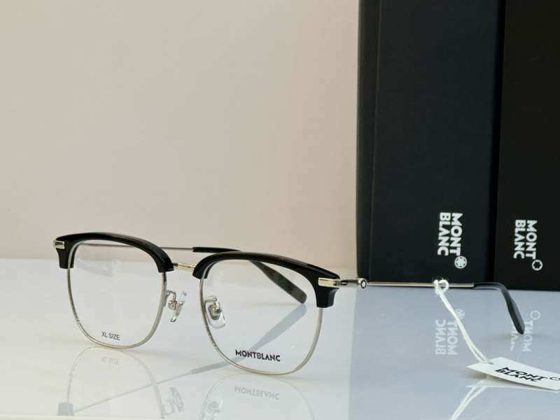 Picture of Montblanc Optical Glasses _SKUfw55559765fw